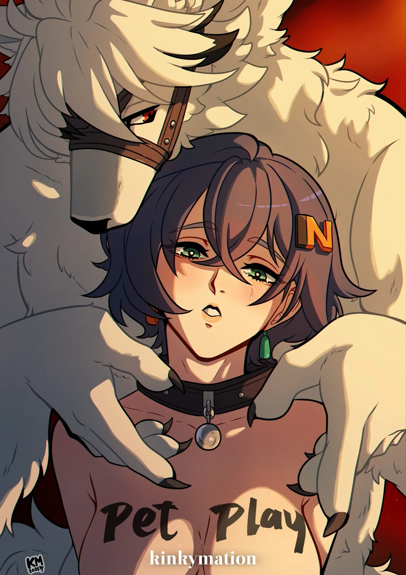 383a1f02d4a3f2d75436d7260f30132b – 001